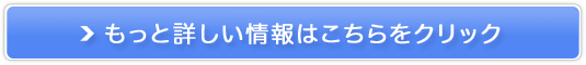 `F[ p[tFNgNWOWF̔TCg