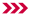 `F[ p[tFNgNWOWF̔̔TCg